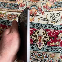 S24FE|موبایل|خمینیشهر, |دیوار