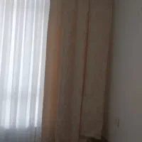 دستک پرده|پرده، رانر، رومیزی|نیشابور, سرآب کوشک|دیوار