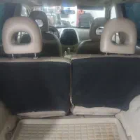 خودرو ایکس 33 بدون رنگ کامل کم کار .|خودرو سواری و وانت|تبریز, |دیوار