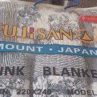 روتختی یک نفره ژاپن