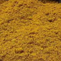 ادویه مرغ و ماهی کاملا خانگی
