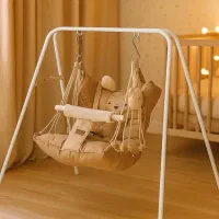 کالسکه|اسباب و اثاث بچه|رشت, جماران|دیوار