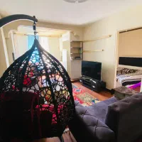 اجاره،اپارتمان،کوتاه مدت،روزانه