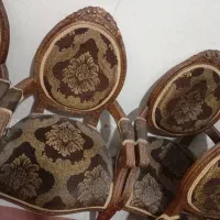 مبل|مبلمان خانگی و میز عسلی|رباط‌کریم, نصیرشهر|دیوار