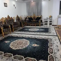 اجاره آپارتمان  65متری خیابان سجاد شمالی