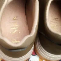 کفش ادیداس شماره 44|کیف، کفش، کمربند|زابل, |دیوار