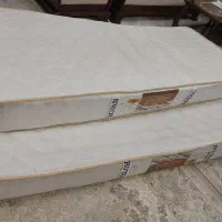 تشک رویال|تشک تختخواب|قم, بنیاد|دیوار