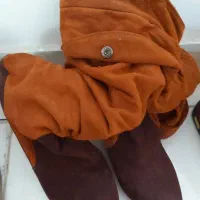 کتونی وبوت|کفش و لباس بچه|کرمانشاه, |دیوار