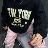 دورس|لباس|بافق, |دیوار