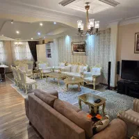 135-متر-آپارتمان-سعادت-آباد