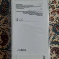 سامسونگ galaxy a36 با حافظهٔ ۱۲۸ گیگابایت|موبایل|تهران, گلستان (شهرک راه آهن)|دیوار