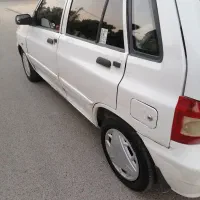 111 خونگی بسیار سالم