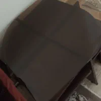 جلو مبلی (میز و عسلی)