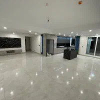 اجاره ۱۲۷متر/ برج برند / نورگیر / دریاچه/ سه خواب|اجارهٔ آپارتمان|تهران, کوهک|دیوار