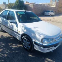 پارس تیوفایو مدل1400گازسیمی