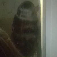 مو فروشی ۴۰ سانتی