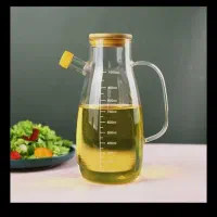 روغن ریز