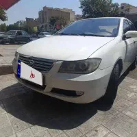 لیفان ۶۲۰ سال ۹۱ کم کارکرد سالم بازدید مساوی خرید|خودرو سواری و وانت|تهران, آرژانتین|دیوار