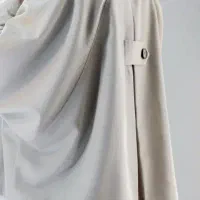 خیاطی لی نورا|لباس|قم, شهید صیاد شیرازی|دیوار