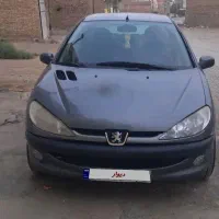 اس دی موتوربزرگ tu5 مدل 93