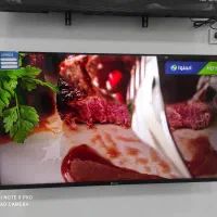 فروش ویژه تلویزیون