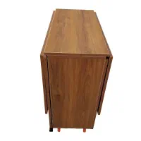 میز کمجا میز مطالعه میز ناهارخوری میز برش
