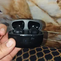 ارپاد Lenovo بهترین جنس اصلی باکیفیت صدا بالا توضی