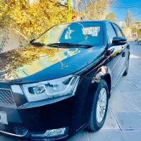 دناپلاسef7  دنده دوگانه شرکتی|خودرو سواری و وانت|اردبیل, |دیوار