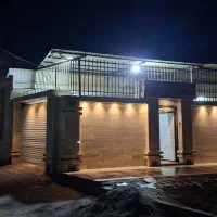 برقکار ساختمان