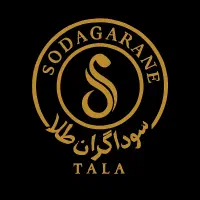 سوداگران طلا