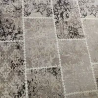 فرش فانتزی|فرش|تهران, یافت آباد جنوبی|دیوار