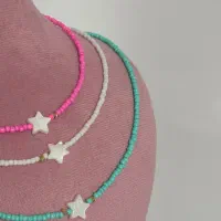گوی طلا|جواهرات|تهران, نازی‌آباد|دیوار