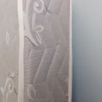 تشک دو نفره رویال|تشک تختخواب|صومعه‌سرا, |دیوار