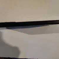 Poco m5|موبایل|مشهد, ایثار|دیوار