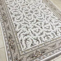 فرش روژان لاکی قیمت کارخانه|فرش|کاشان, راوند|دیوار