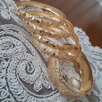 ۴ تا النگو و تک النگو سایز۲