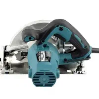 اره دیسکی ماکیتا