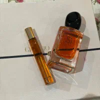 لوازم ارایش برند و مارک امریکایی|آرایشی، بهداشتی، درمانی|تهران, شهرک آزمایش|دیوار