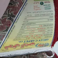 دو عددفرش ۱۲ متری|فرش|چالوس, |دیوار