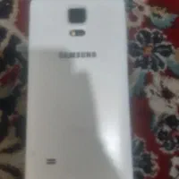 نوت 4 سامسونگ فورجی