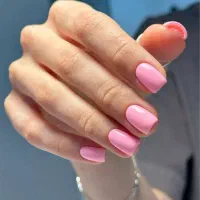 تخفیف خدمات ناخن/کاشت/ترمیم/لمینت|خدمات زیبایی و سلامت|رشت, معلم|دیوار