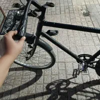 چرخ|چرخ خیاطی و ریسندگی|مشهد, محمدآباد|دیوار