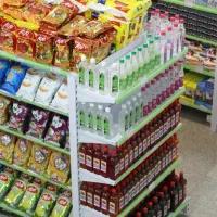 صندوقدار و چیدمان خانم