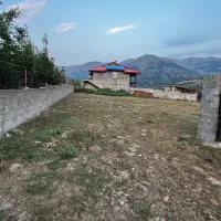 فروش زمین در دهکده  توریستی داماش زیر قیمت|فروش زمین و ملک کلنگی|رشت, بلوار گیلان|دیوار