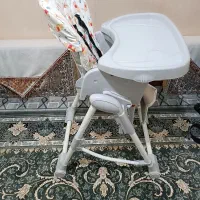 کالسکه و صندلی خودرو کودک|کالسکه و لوازم جانبی|کرمانشاه, |دیوار