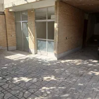 ویلایی دربست ماشین رو درحد دوماشین|اجارهٔ آپارتمان|اصفهان, مصلی|دیوار