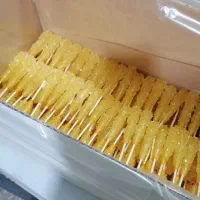 استخدام نیروی کار خانم و آقا کارگاه نبات چوبی