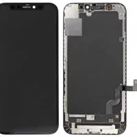 ال سی دی اصلی روکاری آیفون ۱۲ مینی 12 mini lcd