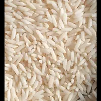 برنج هاشمی محلی