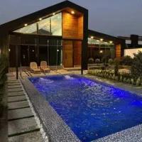 نصب کاشی سرامیک نم رطوبت دکوراسیون داخلی|خدمات پیشه و مهارت|فردیس, سرحدی|دیوار